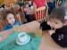 IMG_20250612_095050