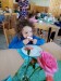 IMG_20250612_094119