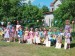 IMG-20250619-WA0007