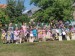 IMG-20250619-WA0011
