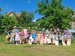 IMG-20250619-WA0012