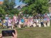 IMG-20250619-WA0015