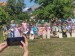 IMG-20250619-WA0016