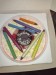 IMG-20250619-WA0018