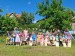 IMG-20250619-WA0019