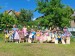 IMG-20250619-WA0021