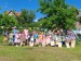 IMG-20250619-WA0022