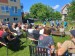 IMG-20250620-WA0002