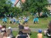 IMG-20250620-WA0003