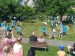 IMG-20250620-WA0004