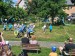 IMG-20250620-WA0005
