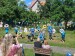 IMG-20250620-WA0006
