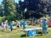 IMG-20250620-WA0009