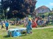 IMG-20250620-WA0010