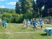 IMG-20250620-WA0013