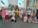 IMG_20250620_093159
