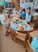 IMG-20250620-WA0006