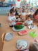 IMG-20250620-WA0007