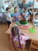 IMG-20250620-WA0009