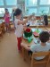 IMG-20250620-WA0010