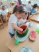 IMG-20250620-WA0011