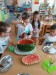 IMG-20250620-WA0012