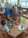 IMG-20250620-WA0014