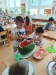 IMG-20250620-WA0015