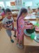 IMG-20250620-WA0016