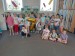 IMG-20250620-WA0019