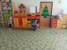 IMG_20250625_081619