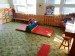 IMG_20250625_071604