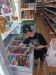 IMG-20250625-WA0001