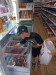 IMG-20250625-WA0002