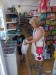 IMG-20250625-WA0003