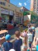 IMG-20250625-WA0005