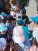 IMG-20250625-WA0007