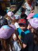 IMG-20250625-WA0008