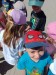 IMG-20250625-WA0010