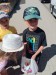 IMG-20250625-WA0011
