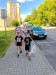IMG-20250625-WA0012