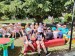 IMG-20250625-WA0015