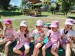 IMG-20250625-WA0016