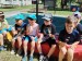 IMG-20250625-WA0017