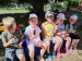 IMG-20250625-WA0019