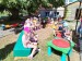 IMG-20250625-WA0021