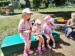 IMG-20250625-WA0027