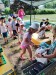 IMG-20250625-WA0030