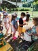 IMG-20250625-WA0033