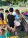 IMG-20250625-WA0034
